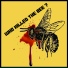 The BeeBuzz