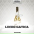 Lucho Gatica
