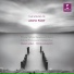 Estonian Philharmonic Chamber Choir, Tõnu Kaljuste