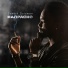 GANDJA GOLDMAN