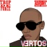 Vertos