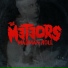 Meteors