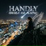 Handly