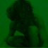 COLD GRECHA
