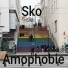 Sko