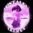 LEERXN