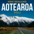 The Rangitara Maori Group