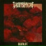 Ghostsinners