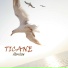 Ticane