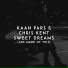 Kaan Pars, Chris Kent