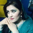 Brishna Amil