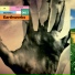 Bill Bruford's Earthworks