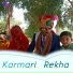 Mamta Kumari