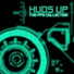 Crysis2
