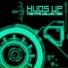 Crysis 2 - Video Game Soundtrack OST Full