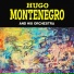Hugo Montenegro & His Orchestra