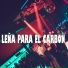 Lore y Roque Me Gusta