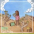 Mylo Dailey feat. Mike Craftsman