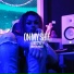 Snow Tha Product