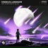 Firebeatz, Arengers feat. S.E.N.