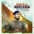 Alamin Abrar