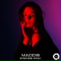 Maodis