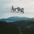 AVGVSTVS, Eirik Aas