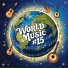 UnitedMusic