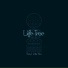 LifeTree