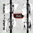 ISQ