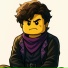 GREK