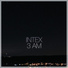Intex