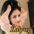 Kaypee Kaptaan