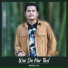 Naing Gyii