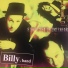 Billy's Band [http: muz-vk.ru]