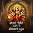 Krishna Pawar