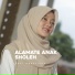 Devi Agustiana