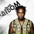 Dr. Alban