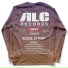 The Alchemist feat. Kool G Rap