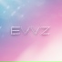 evvz