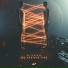 Syren Music