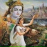 Ramniwash Kalru