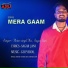 Avtar Singh Avi, Sagar Jani