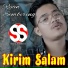 Ryan Sembiring