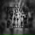 FARA MUSIC