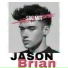 Jason Brian
