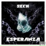 Sech