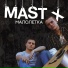 Mast X
