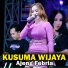 Ajeng Febria