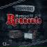 Grupo Renuente